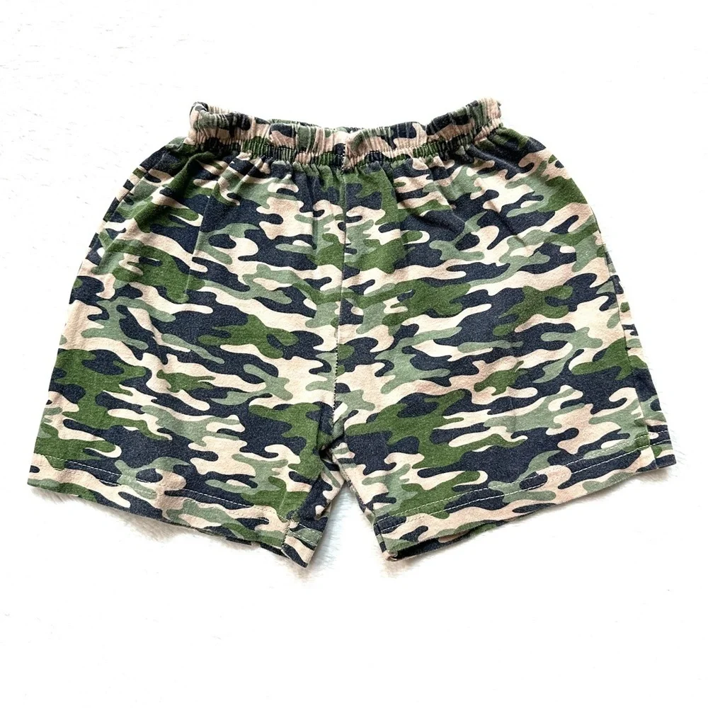 GAP cute comfy